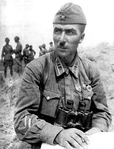 Filipp Alyabushev