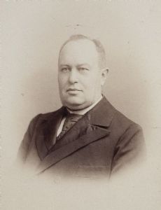 Józef Montwiłł