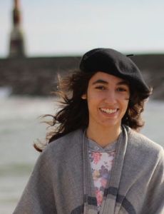 Maria Ana Marques