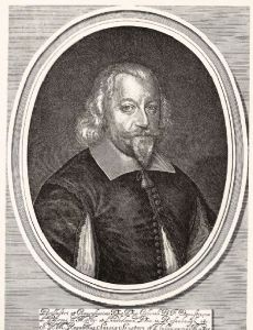 Gabriel Bengtsson Oxenstierna