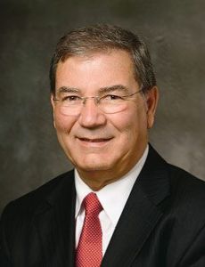 Jairo Mazzagardi