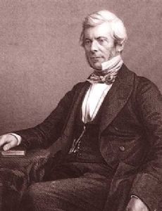 William Chambers (politician)