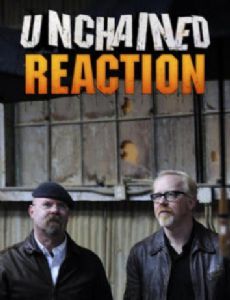 Unchained Reaction