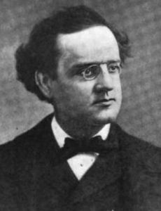 Thomas M. Waller