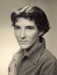 Hanneke Ippisch