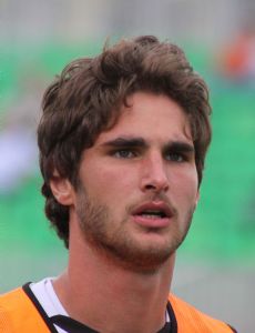 Niklas Hoheneder