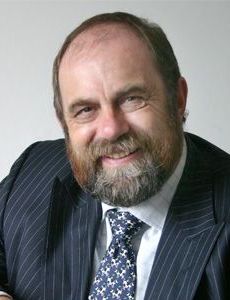 David Heath (politician)