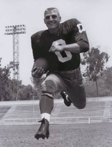 Johnny Olszewski