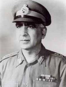 Pran Nath Thapar