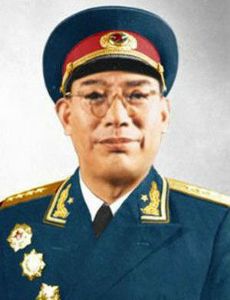 Xu Guangda