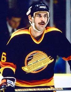 Dave Richter