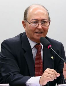 Lázaro Botelho