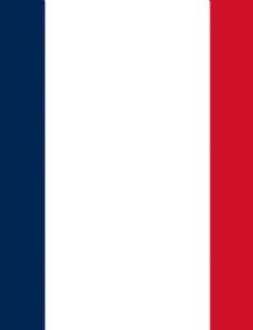 First French Empire