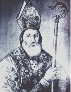 Tobias El Khazen