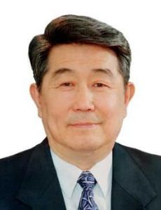 Tao Siju
