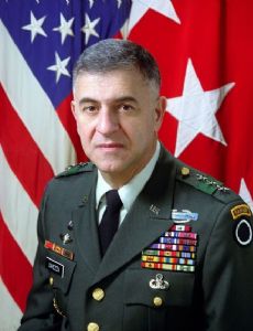 Carmen J. Cavezza