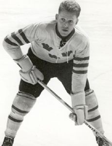 Ronald Pettersson