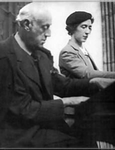 Joseph-Ermend Bonnal