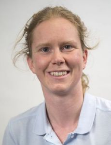 Maja Reichard