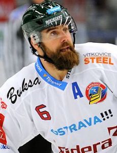 Jan Výtisk