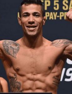 Joaquim Silva