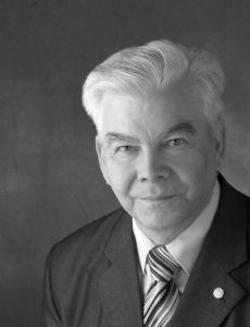Evgeny Moiseev