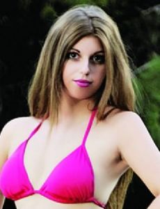 Eirini Aslanaki