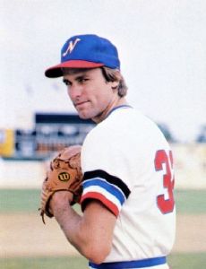 Roger Slagle