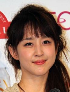 Shôko Aida