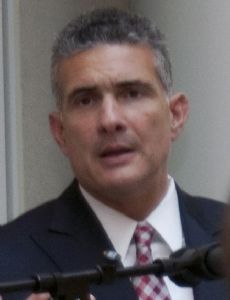 Frank Martin (basketball)