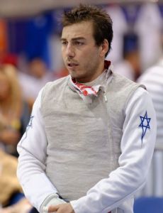 Tomer Or