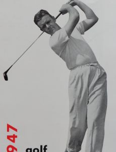 Dave Barclay