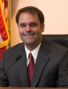 Jackson Miller