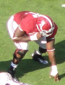 Cyrus Kouandjio