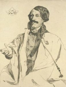 Jules Laurens