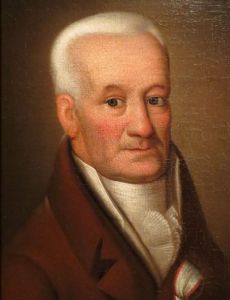 Vincenzo Galeotti