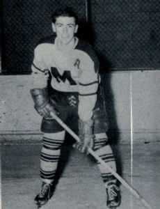 Paul Conlin