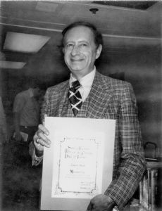 Robert Bloch