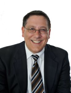 Tim Coco