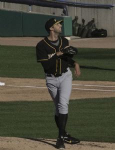 Ryan Carpenter