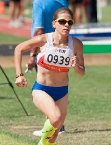 Elena Pautova