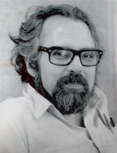Víctor Neumann-Lara