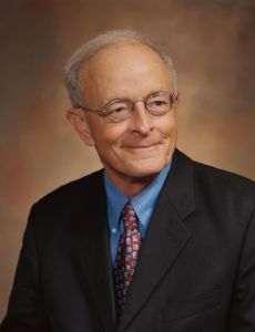 Gene Maddox