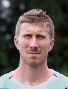Tamás Somorjai
