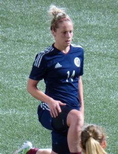 Joelle Murray