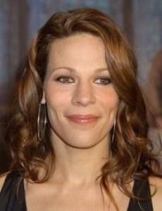 Lili Taylor