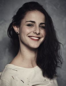 Marion Séclin