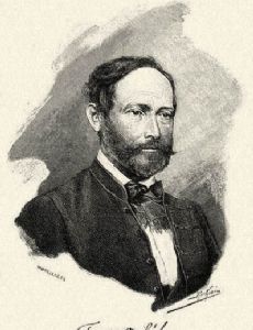 Mihály Tompa