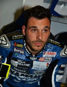 Niccolò Canepa