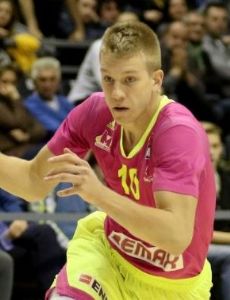 Ognjen Jaramaz